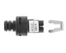 SAUNIER DUVAL pressostat chaudière | S57205