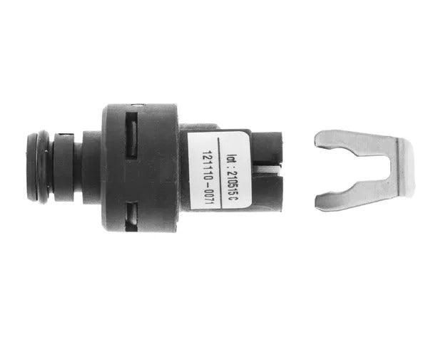 SAUNIER DUVAL pressostat chaudière | S57205