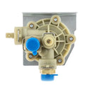 Cuerpo de agua para calentador fagor ST0027740 compatible edesa y corberó