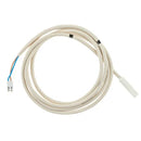 Sonda termistancia para frigorífico Fagor F10F004D8