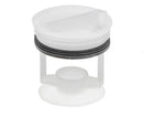 BEKO FILTRE LAVE-LINGE 2810900100