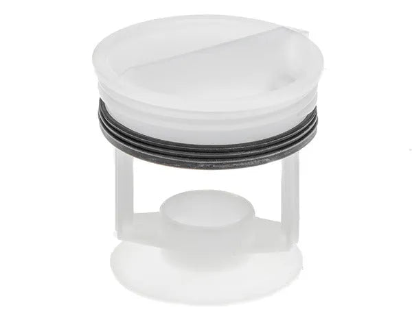 BEKO FILTRE LAVE-LINGE 2810900100