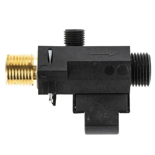 Flusostato para caldera roca 125566377 modelos neobit y victoria