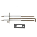 Electrodos para caldera Ferroli Energy Top 70 I39830280