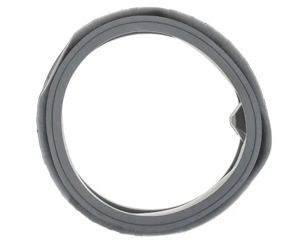 SAMSUNG joint de porte de lave-linge | DC64-03198A