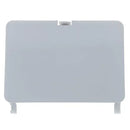Tapa filtro para lavadora Bosch 00657088 compatible Balay Neff Siemens