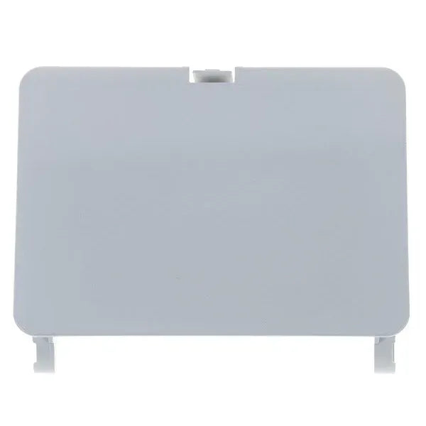 Tapa filtro para lavadora Bosch 00657088 compatible Balay Neff Siemens