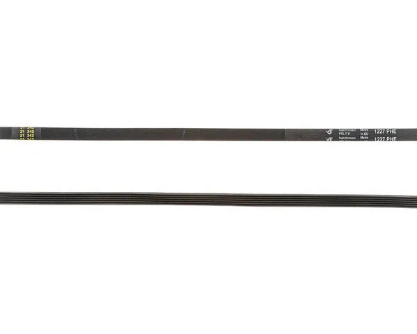 VESTEL courroie de machine à laver | 42028149