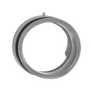 Goma puerta para lavadora Candy 70034348 EVO1483DW BWM149PH7