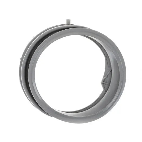Goma puerta para lavadora Candy 70034348 EVO1483DW BWM149PH7