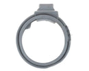 WHIRLPOOL joint de lave-linge c00294031