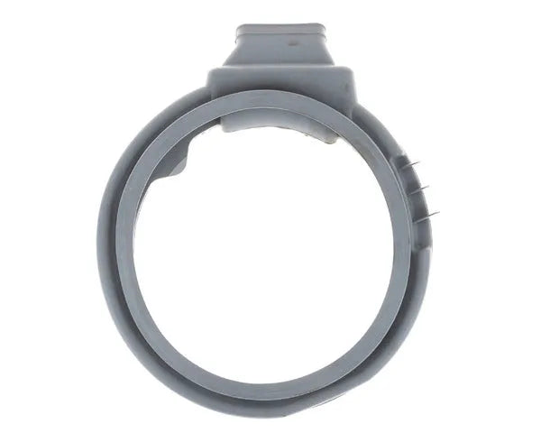 WHIRLPOOL joint de lave-linge c00294031