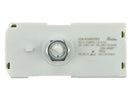 Thermostat électronique | 4628150100