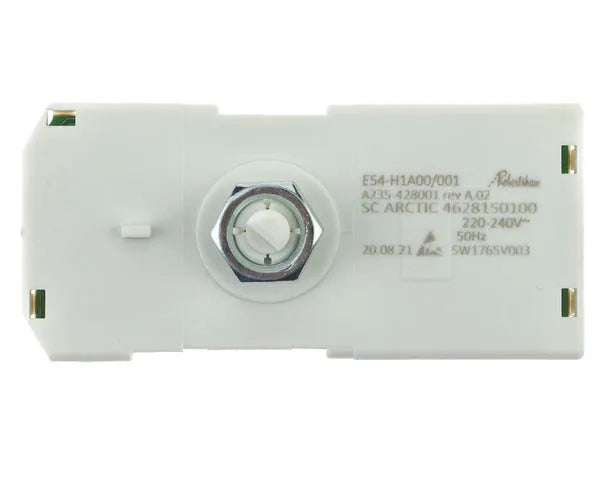 Thermostat électronique | 4628150100