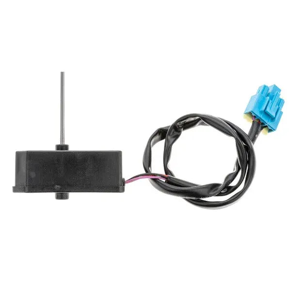 Motor ventilador para frigorífico LG 4681JB1029V