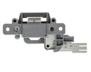 INDESIT Verrou de porte lave-vaisselle | C00274116