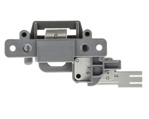 INDESIT Verrou de porte lave-vaisselle | C00274116