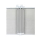 Estante bandeja para frigorífico LG AHT74894119 compatible con varios modelos