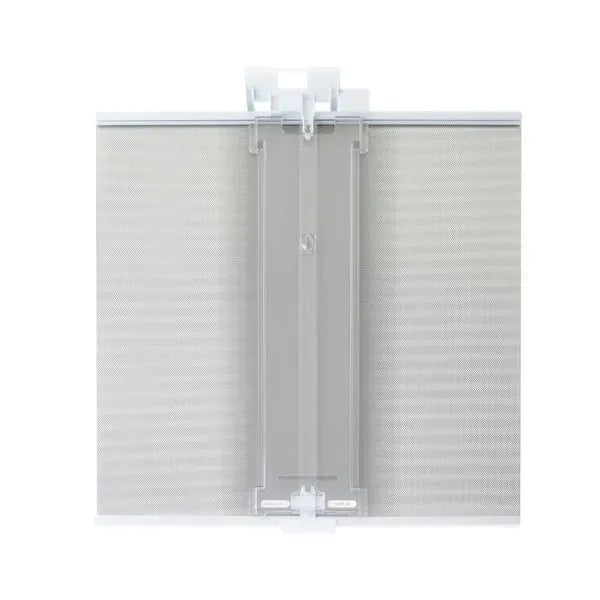 Estante bandeja para frigorífico LG AHT74894119 compatible con varios modelos