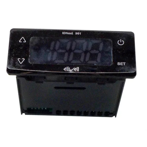 Controlador electrónico para frigorífico Eliwell IDNext 961 P