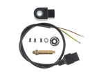 Electroválvula quemador gasóleo Suntec AL 220 V 3713798