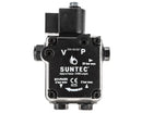 Bomba quemador gasoil Suntec ALV 35C 9628 6P 0500