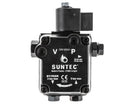 Bomba quemador gasoil Suntec AS67C 1570 con electroválvula