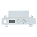 Placa electrónica para caldera Viessmann vitodens 100-W 7842194