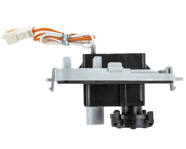 INDESIT pompe d'évacuation sèche-linge | C00311726
