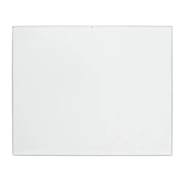 Cristal puerta horno Zanussi 3561503032 repuesto original Electrolux