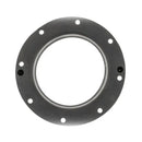 Junta brida acumulador para caldera Fer I39821870 compatible Ferroli