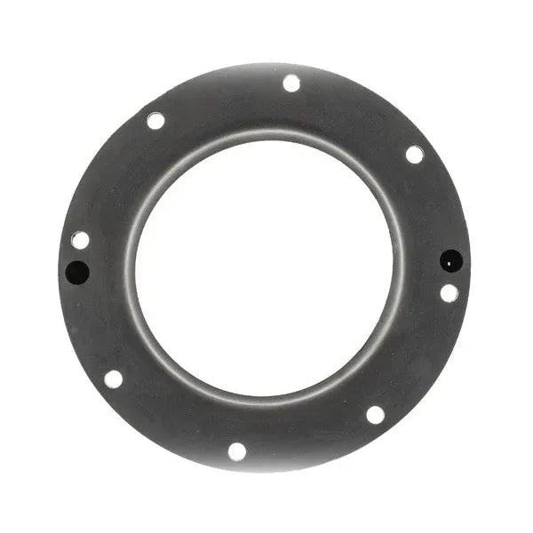 Junta brida acumulador para caldera Fer I39821870 compatible Ferroli