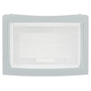 Bandeja estante para frigorífico LG ACQ85710403 modelos GBB530NS