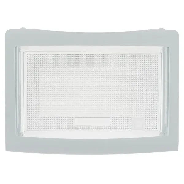 Bandeja estante para frigorífico LG ACQ85710403 modelos GBB530NS