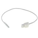 Sonda temperatura para frigorífico LG 6500JB1001N compatible GBB530NSCFE