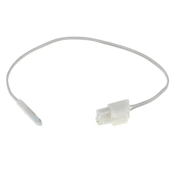 Sonda temperatura para frigorífico LG 6500JB1001N compatible GBB530NSCFE