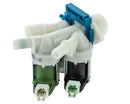 AEG Électrovanne lave-linge | 8087104173