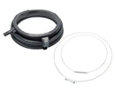 BOSCH joint de porte lave-linge | 20002389