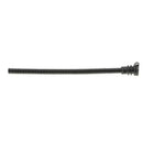 Tubo de vaciado para lavadora Bosch 10010268 compatible Balay y Siemens