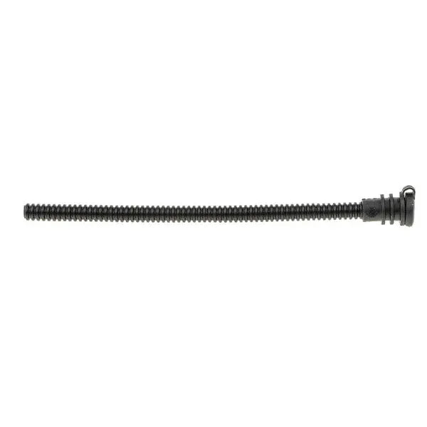 Tubo de vaciado para lavadora Bosch 10010268 compatible Balay y Siemens