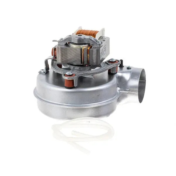 Ventilador para caldera Ferroli Divatech32KW código 39818021