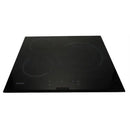 Cristal vitrocerámica para cocina Candy CID633C 49044068