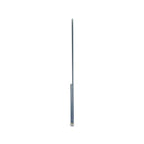 Vaina acumulador para termo Ferroli I39827820 compatible EGEA D30 FK 100