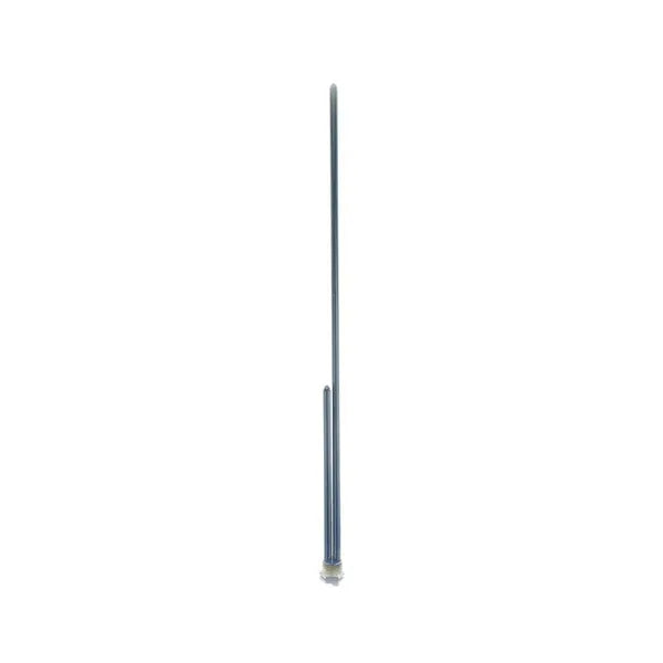 Vaina acumulador para termo Ferroli I39827820 compatible EGEA D30 FK 100
