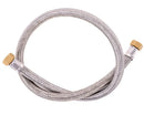 BALTUR tuyau flexible gasoil h1/2' 'xh1/2' 'droit 100 cm