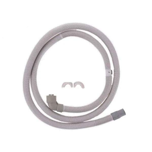 Tubo desagüe para lavavajillas AEG 4055367462