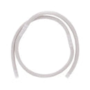 Tubo desagüe para lavavajillas Balay 00353684 compatible Bosch y Siemens