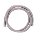 Tubo desagüe para lavavajillas Balay 00496925 Bosch Siemens