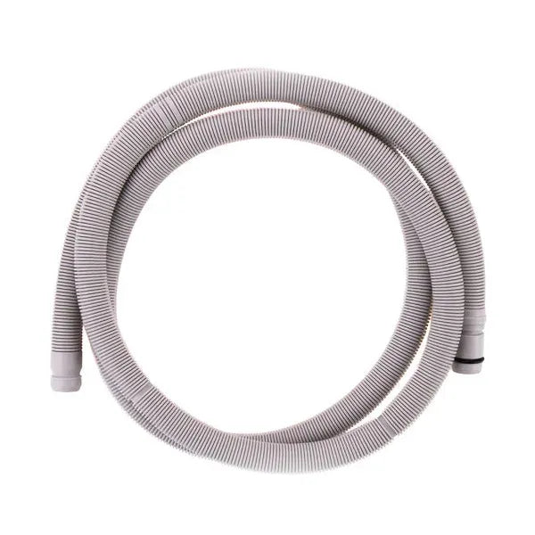 Tubo desagüe para lavavajillas Balay 00496925 Bosch Siemens