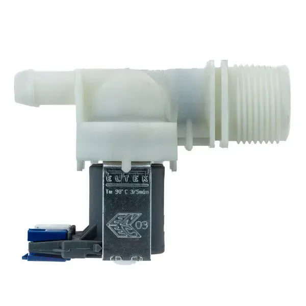 Válvula agua para lavadora Candy 41032538 código original